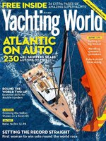 Yachting World